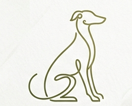 KiiKii Brand Mascot